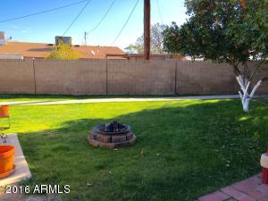 7327 N 23rd Dr, Phoenix, AZ 85021 photo 42