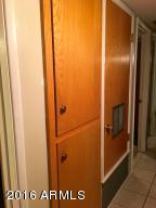 7327 N 23rd Dr, Phoenix, AZ 85021 photo 31