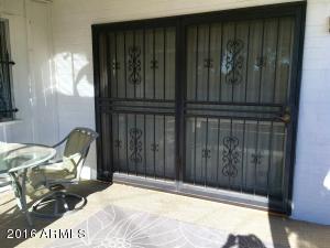 7327 N 23rd Dr, Phoenix, AZ 85021 photo 44