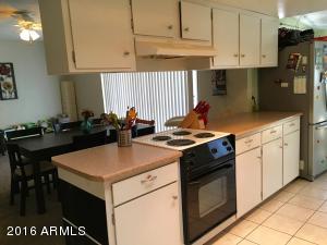 7327 N 23rd Dr, Phoenix, AZ 85021 photo 18