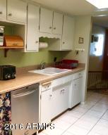 7327 N 23rd Dr, Phoenix, AZ 85021 photo 25