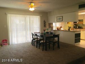 7327 N 23rd Dr, Phoenix, AZ 85021 photo 19