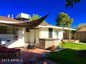 7327 N 23rd Dr, Phoenix, AZ 85021 photo 40