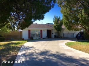 7327 N 23rd Dr, Phoenix, AZ 85021 photo 6