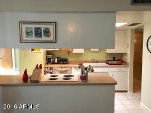 7327 N 23rd Dr, Phoenix, AZ 85021 photo 20