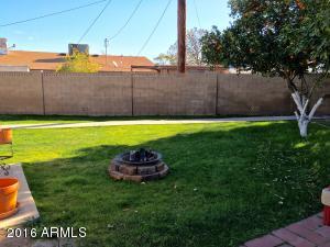 7327 N 23rd Dr, Phoenix, AZ 85021 photo 43
