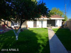 7327 N 23rd Dr, Phoenix, AZ 85021 photo 7
