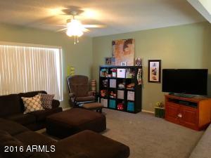 7327 N 23rd Dr, Phoenix, AZ 85021 photo 13