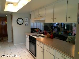 7327 N 23rd Dr, Phoenix, AZ 85021 photo 22
