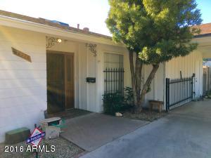 7327 N 23rd Dr, Phoenix, AZ 85021 photo 46