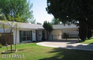 7327 N 23rd Dr, Phoenix, AZ 85021 photo 1