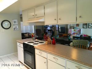 7327 N 23rd Dr, Phoenix, AZ 85021 photo 23