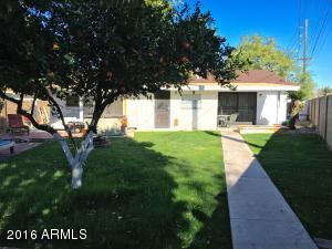 7327 N 23rd Dr, Phoenix, AZ 85021 photo 34