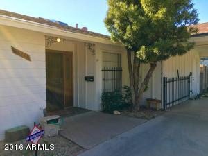 7327 N 23rd Dr, Phoenix, AZ 85021 photo 2
