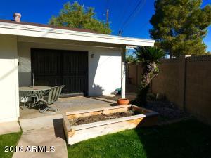 7327 N 23rd Dr, Phoenix, AZ 85021 photo 32