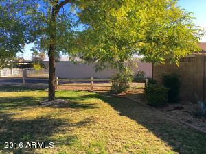 7327 N 23rd Dr, Phoenix, AZ 85021 photo 47