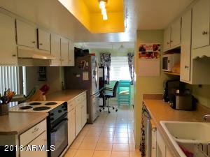 7327 N 23rd Dr, Phoenix, AZ 85021 photo 21