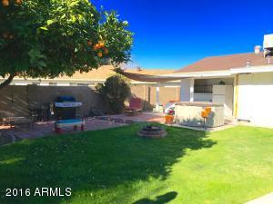 7327 N 23rd Dr, Phoenix, AZ 85021 photo 37
