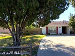 7327 N 23rd Dr, Phoenix, AZ 85021 photo 3