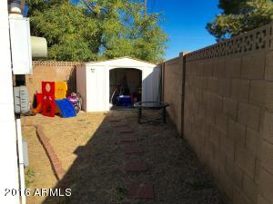 7327 N 23rd Dr, Phoenix, AZ 85021 photo 45