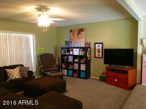 7327 N 23rd Dr, Phoenix, AZ 85021 photo 12
