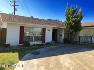 7327 N 23rd Dr, Phoenix, AZ 85021 photo 5