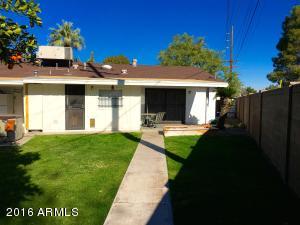 7327 N 23rd Dr, Phoenix, AZ 85021 photo 35