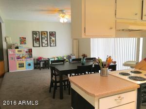 7327 N 23rd Dr, Phoenix, AZ 85021 photo 17