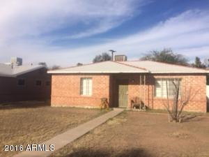 1516 E Cambridge Ave, Phoenix, AZ 85006 photo 1