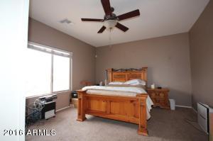 2916 W Cavalier Dr, Phoenix, AZ 85017 photo 9