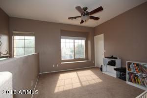 2916 W Cavalier Dr, Phoenix, AZ 85017 photo 6