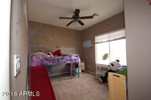 2916 W Cavalier Dr, Phoenix, AZ 85017 photo 7