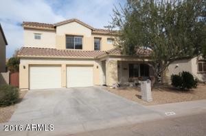 2916 W Cavalier Dr, Phoenix, AZ 85017 photo 1
