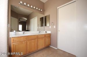 2916 W Cavalier Dr, Phoenix, AZ 85017 photo 10