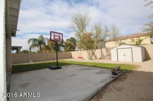2916 W Cavalier Dr, Phoenix, AZ 85017 photo 14
