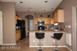 2916 W Cavalier Dr, Phoenix, AZ 85017 photo 3