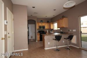 2916 W Cavalier Dr, Phoenix, AZ 85017 photo 2