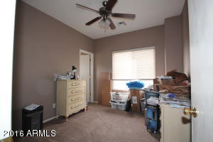2916 W Cavalier Dr, Phoenix, AZ 85017 photo 8