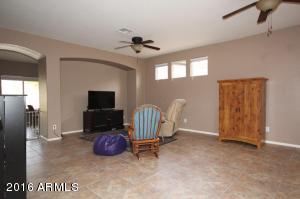 2916 W Cavalier Dr, Phoenix, AZ 85017 photo 5