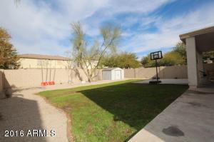 2916 W Cavalier Dr, Phoenix, AZ 85017 photo 13