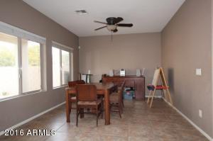 2916 W Cavalier Dr, Phoenix, AZ 85017 photo 4