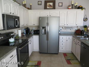 2101 S Meridian Rd #435, Apache Junction, AZ 85120 photo 16