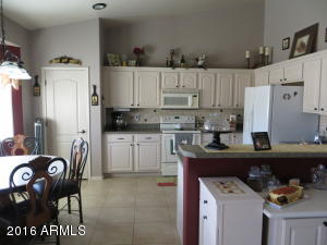 2101 S Meridian Rd #435, Apache Junction, AZ 85120 photo 4