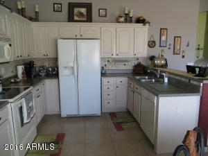 2101 S Meridian Rd #435, Apache Junction, AZ 85120 photo 5