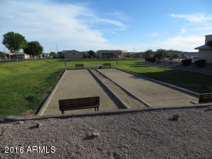 2101 S Meridian Rd #435, Apache Junction, AZ 85120 photo 29