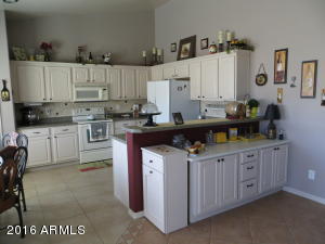 2101 S Meridian Rd #435, Apache Junction, AZ 85120 photo 3