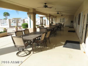 2101 S Meridian Rd #435, Apache Junction, AZ 85120 photo 34
