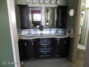 2101 S Meridian Rd #435, Apache Junction, AZ 85120 photo 12