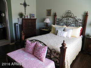 2101 S Meridian Rd #435, Apache Junction, AZ 85120 photo 7