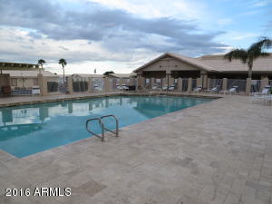 2101 S Meridian Rd #435, Apache Junction, AZ 85120 photo 30